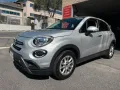 Fiat 500X 500 X 1.0 T3 POP STAR 120cv.