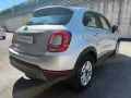Fiat 500X 500 X 1.0 T3 POP STAR 120cv.
