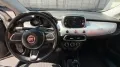 Fiat 500X 500 X 1.0 T3 POP STAR 120cv.