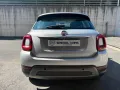 Fiat 500X 500 X 1.0 T3 POP STAR 120cv.