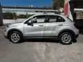 Fiat 500X 500 X 1.0 T3 POP STAR 120cv.