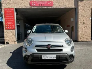 Fiat 500X 500 X 1.0 T3 POP STAR 120cv.