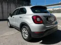 Fiat 500X 500 X 1.0 T3 POP STAR 120cv.
