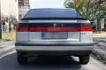 Saab 9000CS 2.3 16V Automatik TÜV NEU