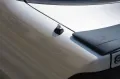 Saab 9000CS 2.3 16V Automatik TÜV NEU