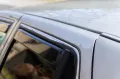 Saab 9000CS 2.3 16V Automatik TÜV NEU