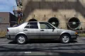 Saab 9000CS 2.3 16V Automatik TÜV NEU
