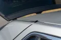 Saab 9000CS 2.3 16V Automatik TÜV NEU