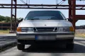 Saab 9000CS 2.3 16V Automatik TÜV NEU