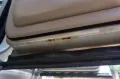 Saab 9000CS 2.3 16V Automatik TÜV NEU