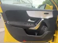 Mercedes-Benz A 250 e AMG LED MBUX Distronic Pano Kamera-360°