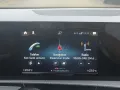 Mercedes-Benz A 250 e AMG LED MBUX Distronic Pano Kamera-360°