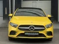Mercedes-Benz A 250 e AMG LED MBUX Distronic Pano Kamera-360°