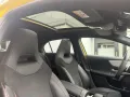 Mercedes-Benz A 250 e AMG LED MBUX Distronic Pano Kamera-360°