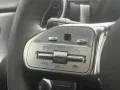 Mercedes-Benz A 250 e AMG LED MBUX Distronic Pano Kamera-360°