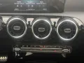 Mercedes-Benz A 250 e AMG LED MBUX Distronic Pano Kamera-360°
