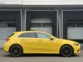 Mercedes-Benz A 250 e AMG LED MBUX Distronic Pano Kamera-360°