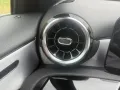 Mercedes-Benz A 250 e AMG LED MBUX Distronic Pano Kamera-360°