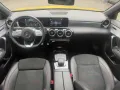 Mercedes-Benz A 250 e AMG LED MBUX Distronic Pano Kamera-360°