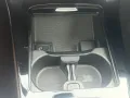 Mercedes-Benz A 250 e AMG LED MBUX Distronic Pano Kamera-360°