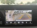Mercedes-Benz A 250 e AMG LED MBUX Distronic Pano Kamera-360°