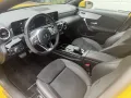 Mercedes-Benz A 250 e AMG LED MBUX Distronic Pano Kamera-360°