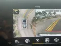 Mercedes-Benz A 250 e AMG LED MBUX Distronic Pano Kamera-360°