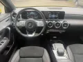 Mercedes-Benz A 250 e AMG LED MBUX Distronic Pano Kamera-360°