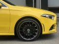 Mercedes-Benz A 250 e AMG LED MBUX Distronic Pano Kamera-360°