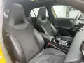 Mercedes-Benz A 250 e AMG LED MBUX Distronic Pano Kamera-360°