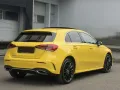 Mercedes-Benz A 250 e AMG LED MBUX Distronic Pano Kamera-360°