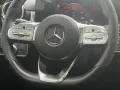 Mercedes-Benz A 250 e AMG LED MBUX Distronic Pano Kamera-360°