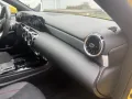 Mercedes-Benz A 250 e AMG LED MBUX Distronic Pano Kamera-360°