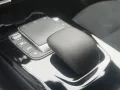 Mercedes-Benz A 250 e AMG LED MBUX Distronic Pano Kamera-360°
