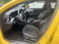 Mercedes-Benz A 250 e AMG LED MBUX Distronic Pano Kamera-360°