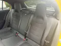 Mercedes-Benz A 250 e AMG LED MBUX Distronic Pano Kamera-360°
