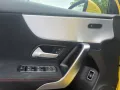 Mercedes-Benz A 250 e AMG LED MBUX Distronic Pano Kamera-360°