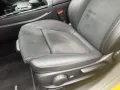 Mercedes-Benz A 250 e AMG LED MBUX Distronic Pano Kamera-360°