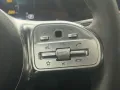 Mercedes-Benz A 250 e AMG LED MBUX Distronic Pano Kamera-360°