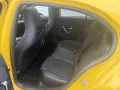 Mercedes-Benz A 250 e AMG LED MBUX Distronic Pano Kamera-360°