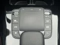 Mercedes-Benz A 250 e AMG LED MBUX Distronic Pano Kamera-360°