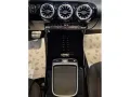 Mercedes-Benz A 200 A 200 AMG 163 cv Auto  Navi Led
