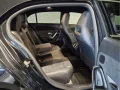 Mercedes-Benz A 200 A 200 AMG 163 cv Auto  Navi Led