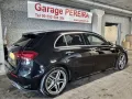 Mercedes-Benz A 200 A 200 AMG 163 cv Auto  Navi Led