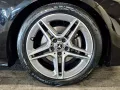 Mercedes-Benz A 200 A 200 AMG 163 cv Auto  Navi Led