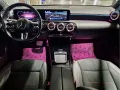 Mercedes-Benz A 200 A 200 AMG 163 cv Auto  Navi Led