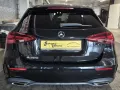 Mercedes-Benz A 200 A 200 AMG 163 cv Auto  Navi Led