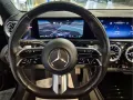 Mercedes-Benz A 200 A 200 AMG 163 cv Auto  Navi Led