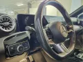 Mercedes-Benz A 200 A 200 AMG 163 cv Auto  Navi Led
