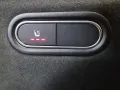 Mercedes-Benz A 200 A 200 AMG 163 cv Auto  Navi Led